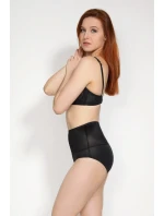 Dámske nohavičky Iga - MITEX Dámske nohavičky Iga - MITEX