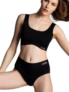 DÁMSKY TOP L-POL5008TP-02