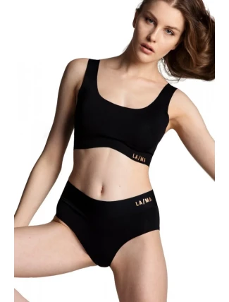 DÁMSKY TOP L-POL5008TP-02