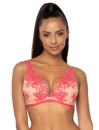 FRANCES BRA M-3804/11/1