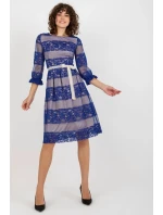 Večerné šaty model 174754 Lakerta