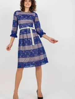 Večerné šaty model 174754 Lakerta