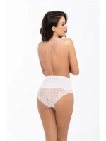 Nohavičky model 189010 Babell