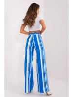 Dámske nohavice model 197039 Taliansko Moda