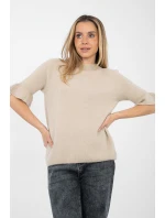 Sveter model 223745 Taliansko Moda