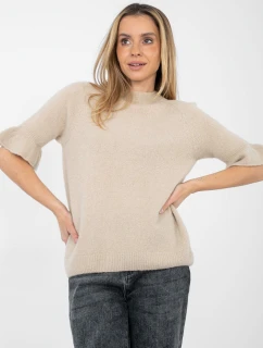 Sveter model 223745 Taliansko Moda