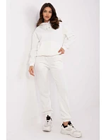 Set model 226129 Továrenská cena