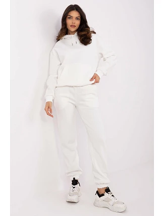 Set model 226129 Továrenská cena