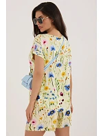 Blúzka model 226386 Sublevel