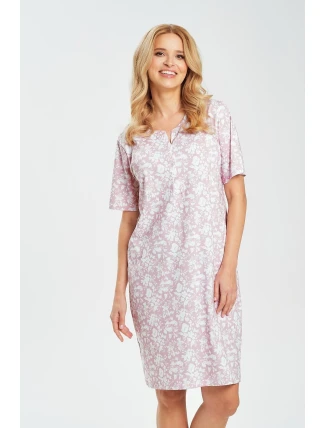 Taro 3541 Košeľa Adria M-XL W26 Taro 3541 Košeľa Adria M-XL W26