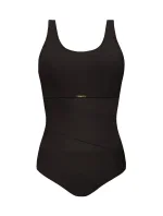 Self S 36 W Módne športové plavky