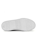 Dámska obuv Puma Cali Star W 380176 01 Dámska obuv Puma Cali Star W 380176 01