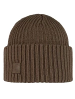 Buff Rutger Beanie 1296943151000