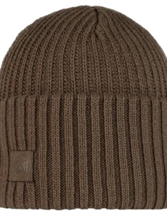 Buff Rutger Čiapka Beanie 1296943151000