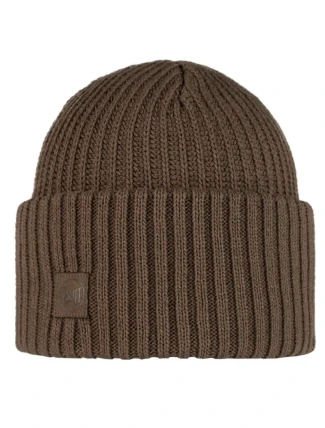 Buff Rutger Beanie 1296943151000