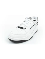 Pánska športová obuv Puma Slipstream M 38854901 Pánska športová obuv Puma Slipstream M 38854901