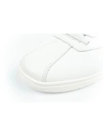 Športová obuv Skechers [251027/WHT] SLIP-INS