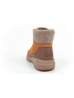 Športová obuv Skechers W 144204/CSNT