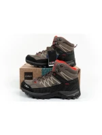 CMP Rigel M 3Q12947 09PT