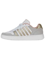 K-Swiss Court Pakisades W 96931-091-M