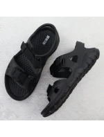 Sandále Big Star Jr RR374513 Sandále Big Star Jr RR374513