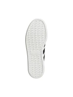 Topánky adidas Barreda M JI2306