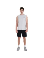 Tričko 4F M125 M 4FWMM00TSLEM125 27M pánske