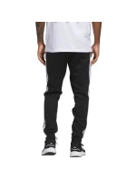 Fleecové nohavice adidas Essentials 3-Stripes M JD1861 Fleecové nohavice adidas Essentials 3-Stripes M JD1861