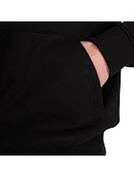 Pánska mikina 4F M1766 deep black 4FWMM00TSWSM1766 20S pánska