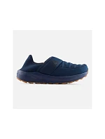 Rossignol Rossi Chalet Navy 2.0 topánky navy blue