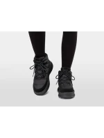 Helly Hansen dámske zimné topánky W WINTER BLISS BOOT HT 12071 990 dámske