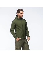 Pánsky softshell MAGNUM HIDDEN Pánsky softshell MAGNUM HIDDEN