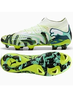 Puma Future 9 Ultimate Creativity Pro FG/AG 108947-01