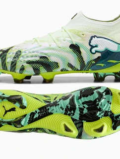 Puma Future 9 Ultimate Creativity Pro FG/AG 108947-01