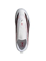 Detská futbalová obuv adidas F50 League LL FG/MG KJ3780 Detská futbalová obuv adidas F50 League LL FG/MG KJ3780