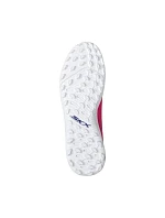 Futbalové kopačky Skechers SKX_2 Academy TF 252125 BBLP Futbalové kopačky Skechers SKX_2 Academy TF 252125 BBLP