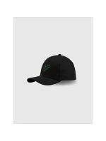 Detská čiapka typu snapback 4F 4FJRSS26ACABU598-036S Detská čiapka typu snapback 4F 4FJRSS26ACABU598-036S