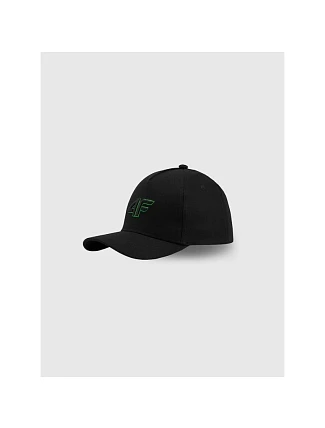 Detská čiapka typu snapback 4F 4FJRSS26ACABU598-036S Detská čiapka typu snapback 4F 4FJRSS26ACABU598-036S