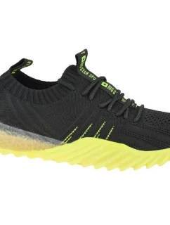 Dámske tričko Big Top W FF274343 - Big Star