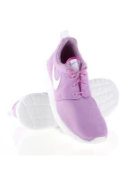 Dámske topánky Rosherun W 599729-503 - Nike