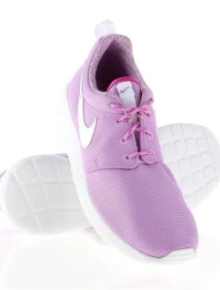 Dámske topánky Rosherun W 599729-503 - Nike