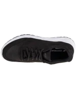 Dámska voľnočasová obuv H4L21-OBDL250 - 4F