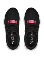 Detský beh Wired Run Jr 374214 20 - Puma