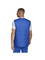 Pánska vesta Real Madrid Pad L HG8685 - Adidas Pánska vesta Real Madrid Pad L HG8685 - Adidas