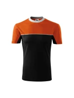 Pánske tričko Colormix M MLI-10911 - Malfini