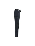 Pracovné nohavice Malfini Twill Cordura MLI-T63T2 Pracovné nohavice Malfini Twill Cordura MLI-T63T2