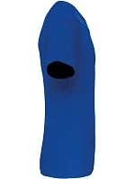 Kariban ProAct PA 476 Pánske športové tričko s výstrihom do V 20.P476 sporty royal blue Kariban ProAct PA 476 Pánske športové tričko s výstrihom do V 20.P476 sporty royal blue