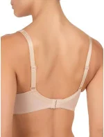 Podprsenka s kosticou Melina 527 - Felina