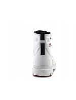 Topánky Pampa Lite 79102-116-M white - Palladium