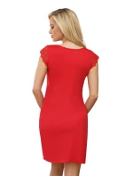 Sexy tričko model 168510 T!SSI